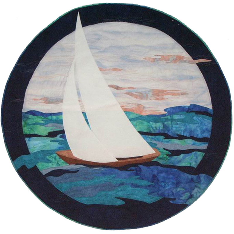 Quilt Patterns By Name | Grizzly Gulch Gallery | Quilt Fabric, Patterns ...