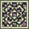 Walk About Quilt Patterns and Quilt Kits