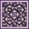 Walk About Quilt Patterns and Quilt Kits