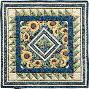 Grizzly Gulch Gallery: Quilt Kits, Quilt Patterns and Quilt Fabrics