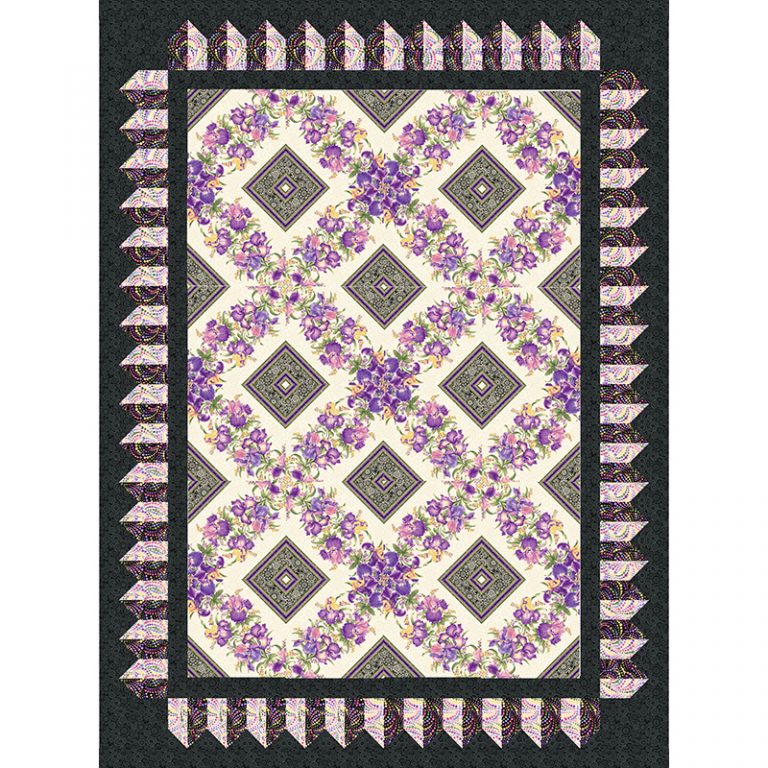 irresistible-iris-category-grizzly-gulch-gallery-quilt-fabric-patterns-kits