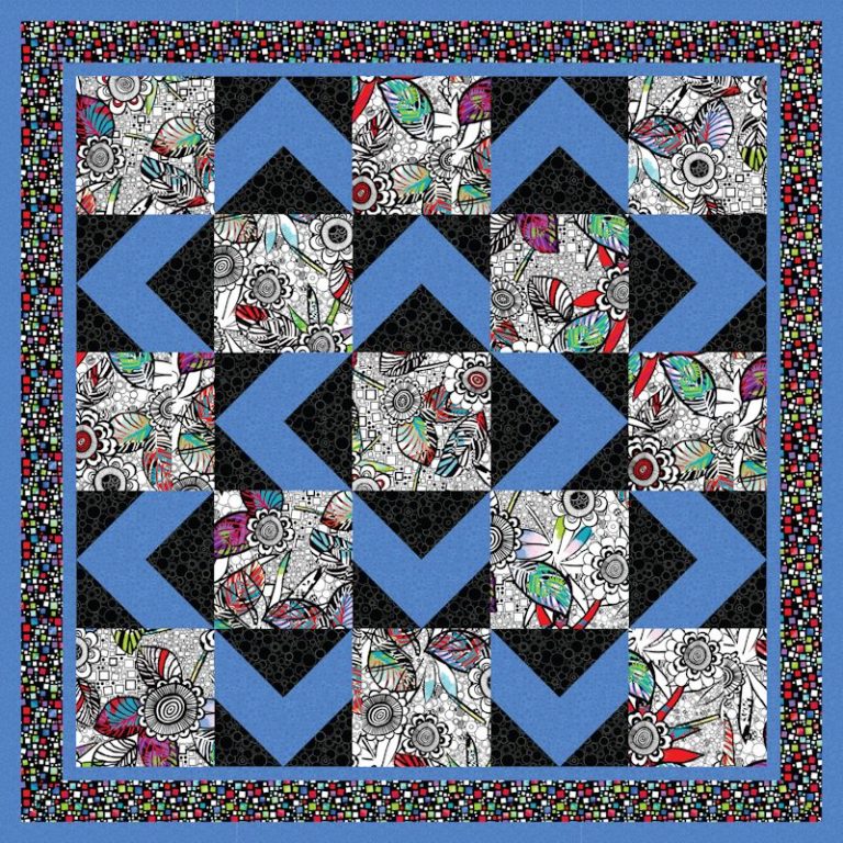 walk-about-grizzly-gulch-gallery-quilt-fabric-patterns-kits