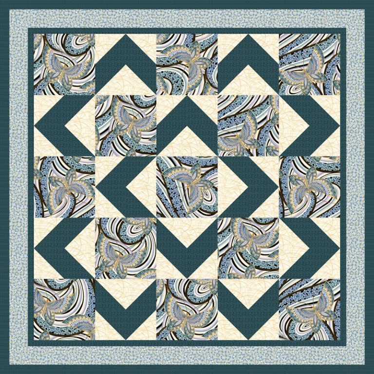 walk-about-optional-download-grizzly-gulch-gallery-quilt-fabric-patterns-kits