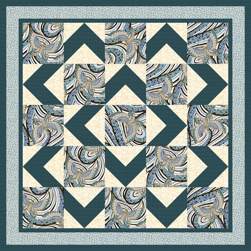 walk-about-optional-download-grizzly-gulch-gallery-quilt-fabric-patterns-kits