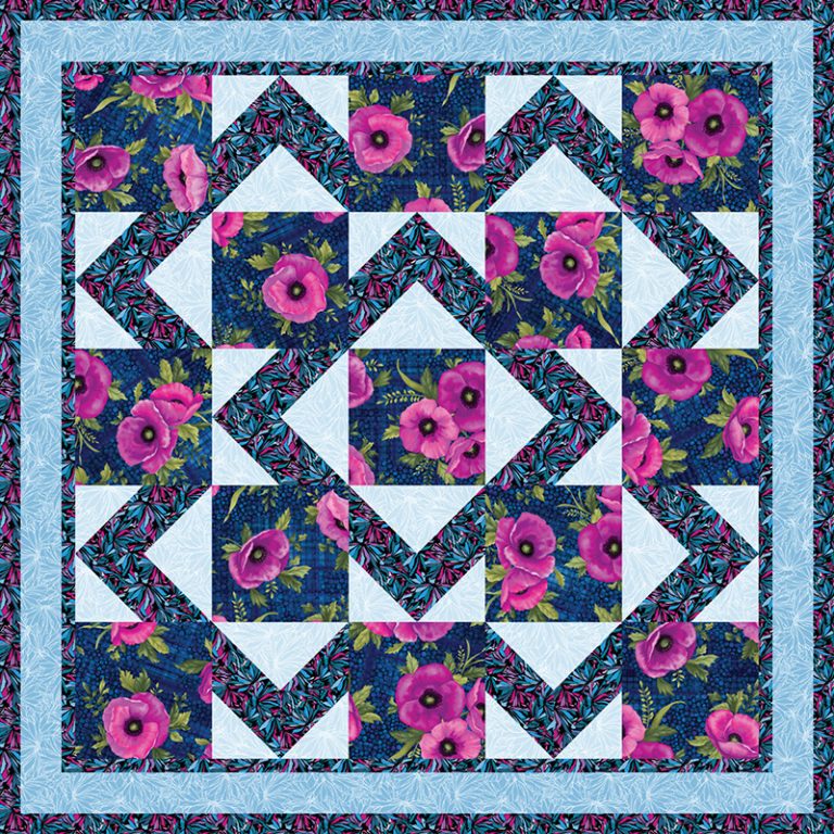 Grizzly Gulch Gallery Online Quilt Store Grizzly Gulch Gallery