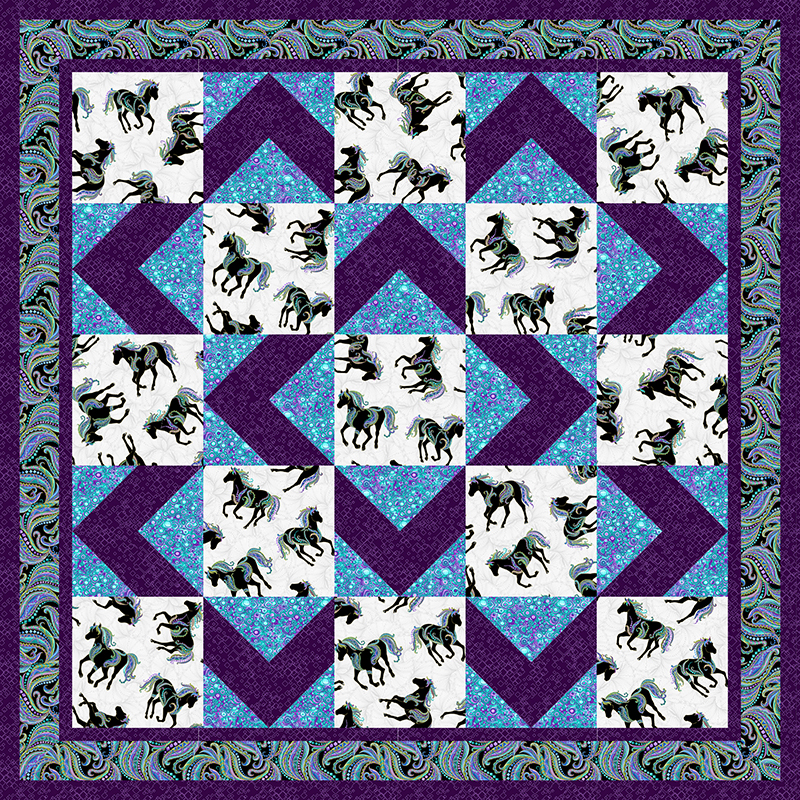 walk-about-optional-download-grizzly-gulch-gallery-quilt-fabric-patterns-kits