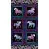 Unicorn Panel - Image 2