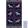 Unicorn Panel