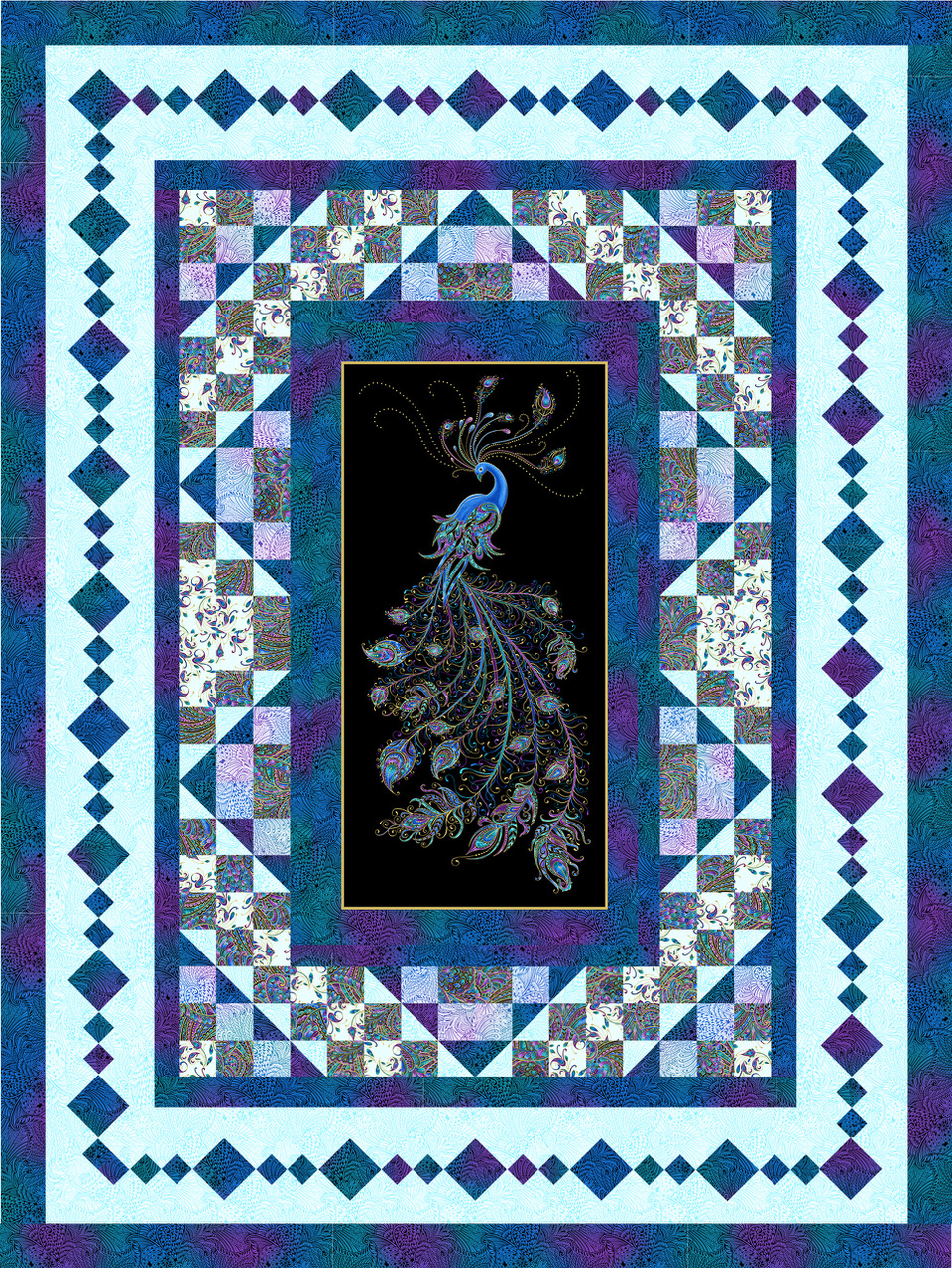 grizzly-gulch-gallery-quilt-kits-quilt-patterns-and-quilt-fabrics