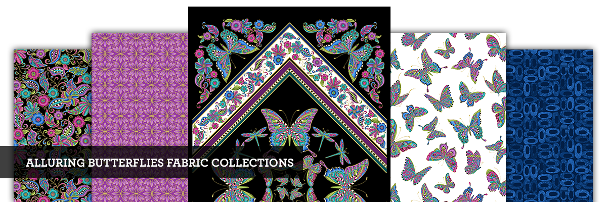 Alluring-Butterflies-Fabric-Collections-Slider