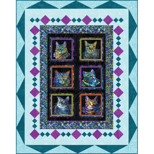 Aristocats (Optional Download)