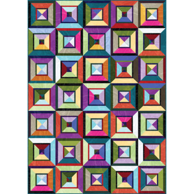 Splits ‘n Strips (Optional Download)