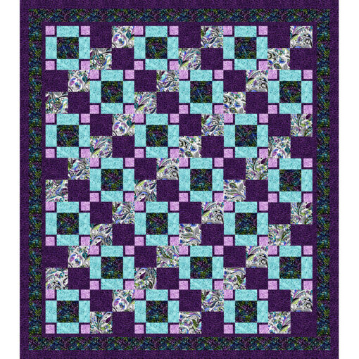 Squarely There (Optional Download)