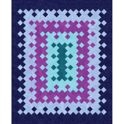 Fabric Dance (Optional Download)
