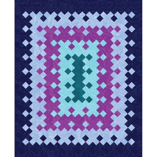 Fabric Dance (Optional Download)