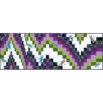 Summer Breeze (Optional Download)