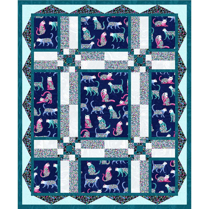 Imagine This (Optional Download)